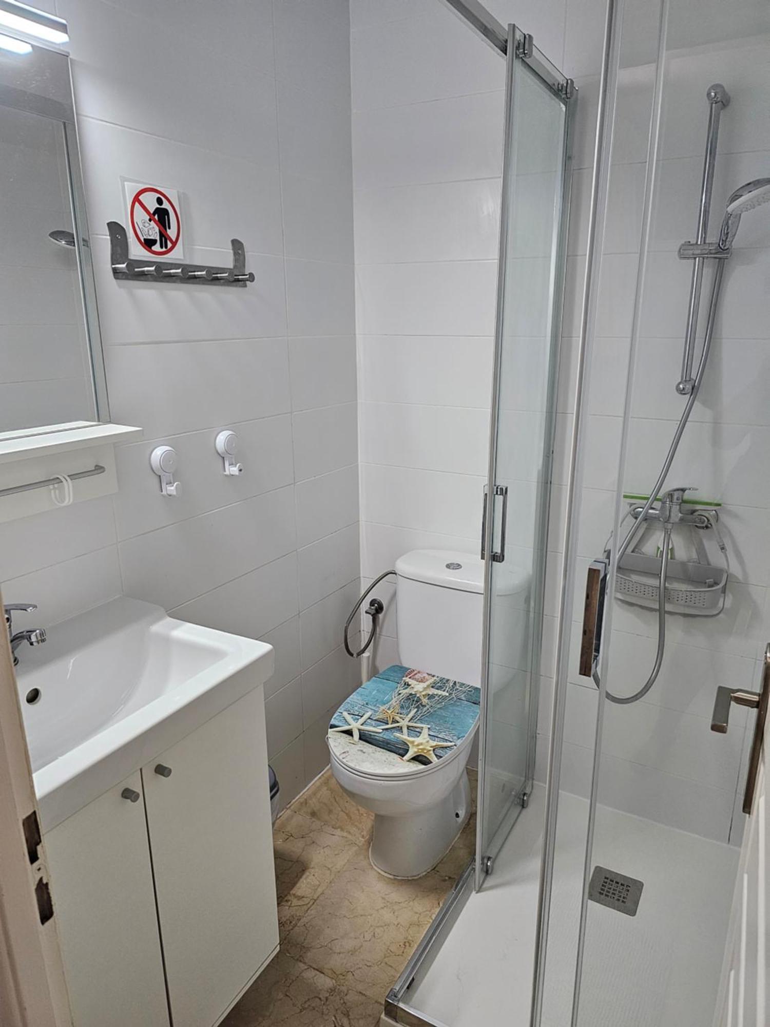 Apartament Caleta Caleta De Fuste Exteriör bild